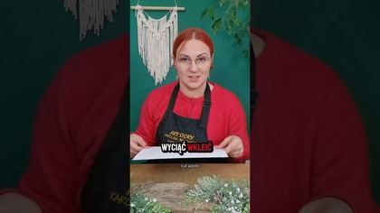 10 Okienko Cyfrowego Kalendarza Adwentowego