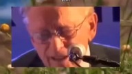 Bardzo lucky Larry Silberstein właściciel wież 9/11 dostal odszkodowanie ale tez go nie było w wieża