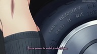 To Love Ru Trouble 03 PL Online HD