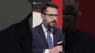 Braun zarabia na zbiórkach internetowych