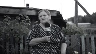 Soja, Sybiraczka mówi gwarą góralską chociaż sama już urodziła się na Syberii.