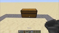Jak zrobić mob grinder w Minecraft 1. 18