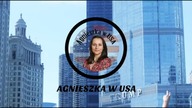 04. 04. 2023r DJT - Sztuczna inteligencja oskarżenie Trumpa analityka predykcyjna