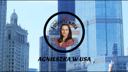 04. 04. 2023r DJT - Sztuczna inteligencja oskarżenie Trumpa analityka predykcyjna