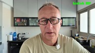Dlaczego UE zakazuje kont w zagranicznych bankach.  Jak powstrzymać exodus bogatych Europejczyków¿ (