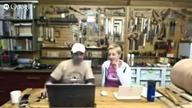 Domidrewno Lajf #3 - cz.1