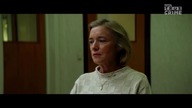 Na tropie zab&oacute;jcy - S01E02 - Del 2 (Część 2) (lektor PL)