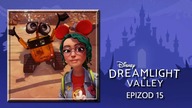  AL: Disney - Dreamlight Valley  epizod 15
