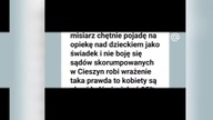chcecie żyć w mieście które zostanie zniszczone czy obudzić się i ratować Cieszyn