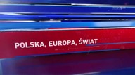 Polacy na drugim miejscu w Lahti! (23. 01. 2021)