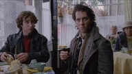 Withnail i ja 1987 lektor pl