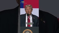 Trump o Obamie #trump #obama #news