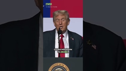 Trump o Obamie #trump #obama #news