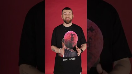 Harry Kane był w Arsenalu?! Jak Arsenal Przespał Legendę Tottenhamu #shorts