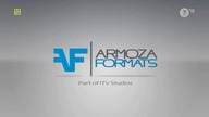 TVN7 - 02-10-2020 - Sponsorzy, Ogłoszenie nadawcy, Reklama