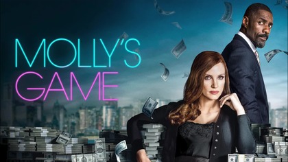 Gгa o wszystko (2017) [Lektor PL] - MoIIys Game 