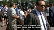 Chłodnym okiem (1969) napisy pl