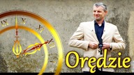 Orędzie Szwagra