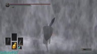 Pontiff Sulyvahn NG+7 - Boss Fight - Dark Souls III