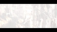 Dark Soul II