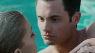 The Stepfather 2009