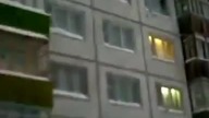 Tymczasem gdzieś w Rosji