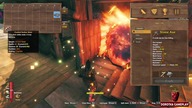 Valheim Day 428