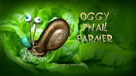 Oggy and the Cockroaches - Oggy Snail Farmer (s07e18) Full Episode in HD