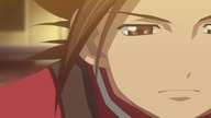 Tales of Symphonia ~ Tethealla Arc - 01 BDrip Napisy PL