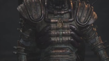 Lies of P - Laxasia Kompletna - NG+7