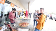 Lets play Częstochowa 2017