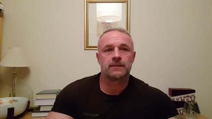 Strzała vs Patol27 (11)
