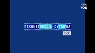 Crimen4 Film POLSKI