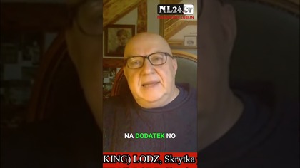 Strategia i Taktyka: Zrozum Niemcy jak Aktorów! #shorts