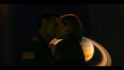 Another Life S01E04 Poczucie winy