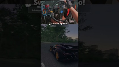 #testdriveunlimitedsolarcrown #tdusc #foryou #fyp #foryou #gamingontiktok #gamingsetup #gaminglife