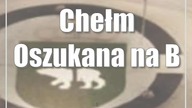 Chełm: Oszukana na BLIK-a