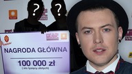 Komu kibicował Łozo i czego nie życzy zwycięzcom? Zobacz kulisy finału MBTM