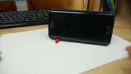 10 Awesome School Life Hacks