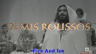 Fire And Ice