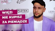 Pela śledzi Kaczorowską w TzG? Zaskakujące wyznanie | Plotek