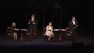 Salon Poezji Wileńskiej 2/7