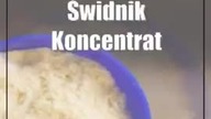 Świdnik: Koncentrat białka serwatkowego  jakie białko wybrać?