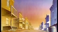 Lucky Luke - 06 - Pokuta Daltonów