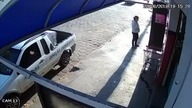 To się nazywa oszukać przeznaczenie
