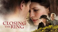 Znak miłości (2007) [Lektor PL] - Closing the Ring
