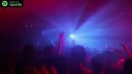 party time 24/7