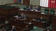 KUKIZ, JAKUBIAK & KONFEDERACJA ŁĄCZĄ SIĘ W WAŻNEJ SPRAWIE!