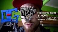 RPW Produkcja Backstage - Koćko RPW ft Grzechu - Chciałbym (prod.  Combiasty Video) | DolerianG |