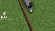Jak zrobić automatycną farmę w minecraft